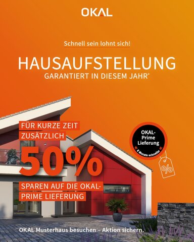 Einfamilienhaus zum Kauf 455.900 € 4 Zimmer 183,6 m² 730 m² Grundstück Schlößchen Amtsberg 09439