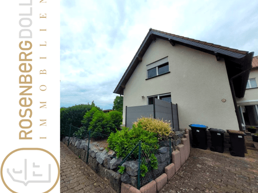 Maisonette zur Miete 550 € 2 Zimmer 64 m² Mendig 56743