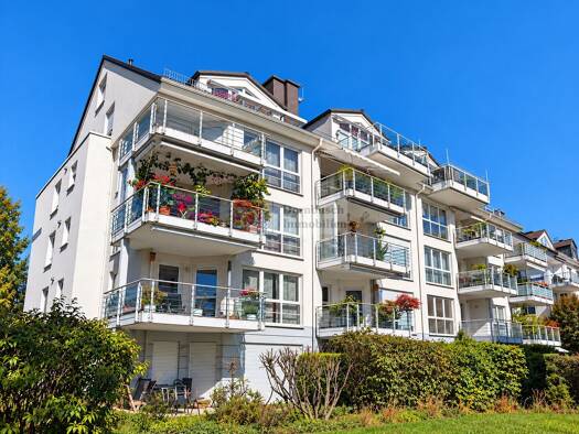 Wohnung zum Kauf 525.000 € 3 Zimmer 89 m² 2. Geschoss Bergen-Enkheim Frankfurt am Main 60388