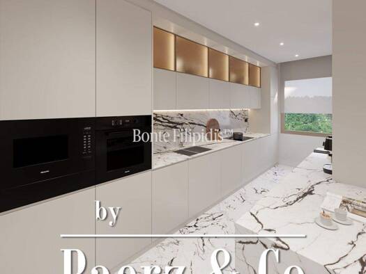 Haus zum Kauf 1.585.000 € 134 m² 142 m² Grundstück cascais e estoril