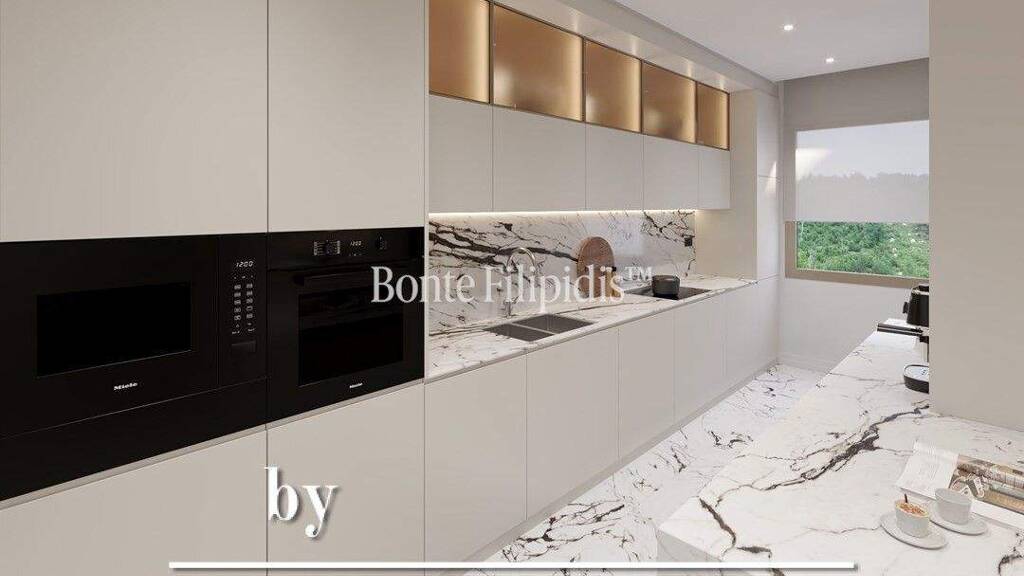 Haus zum Kauf 1.585.000 € 134 m² 142 m² Grundstück cascais e estoril