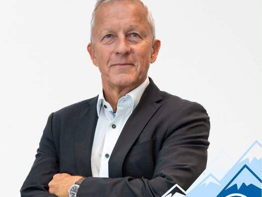 Gewerbegrundstück zur Miete 1.500 m² Grundstück Schwaz 6130