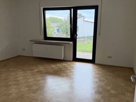 Wohnung zur Miete 800 € 3 Zimmer 85 m² Nordshausen Kassel 34132