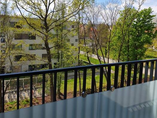 Wohnung zur Miete 795 € 2 Zimmer 56 m² frei ab 01.06.2026 Südvorstadt-West Dresden 01187