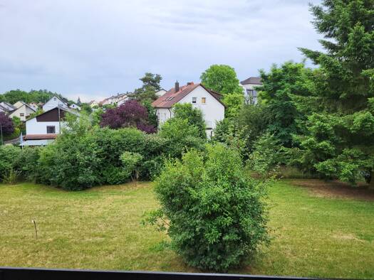 Mehrfamilienhaus zum Kauf als Kapitalanlage geeignet 420.000 € 272 m² 1.750 m² Grundstück Richard Wagner Str Sulzbach-Rosenberg 92237