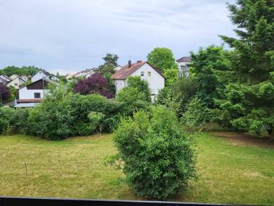 Mehrfamilienhaus zum Kauf als Kapitalanlage geeignet 420.000 € 272 m² 1.750 m² Grundstück Richard Wagner Str Sulzbach-Rosenberg Sulzbach-Rosenberg 92237