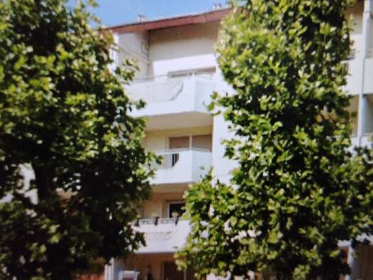 Wohnung zur Miete 565 € 1,5 Zimmer 48 m² Geschoss 1/3 frei ab sofort Eschholzstraße 114 Haslach Freiburg im Breisgau 79115