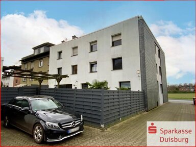 Wohnung zum Kauf 430.000 € 4 Zimmer 134 m² Bergheim Duisburg 47228