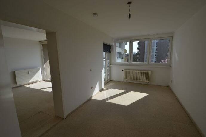 Property thumbnail 19