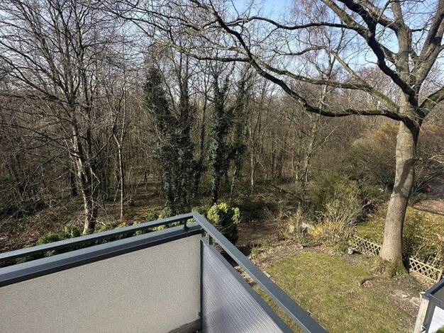 Wohnung zur Miete 850 € 3 Zimmer 72 m² 1. Geschoss Grandstr. 44 Dellwig Stadtbezirk IV 45357