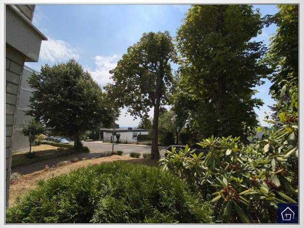 Wohnung zur Miete 1.650 € 4 Zimmer 108 m² 1. Geschoss Neuenhain Bad Soden am Taunus 65812