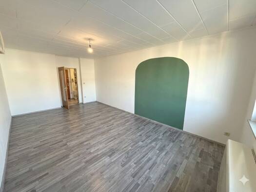 Wohnung zur Miete 750 € 2 Zimmer 75,1 m² 1. Geschoss Horn 3580