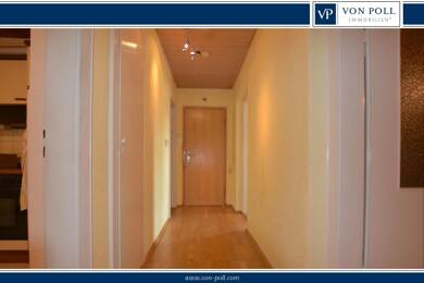 Wohnung zum Kauf 160.000 € 3 Zimmer 61 m² 2. Geschoss Ansbach Ansbach 91522