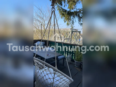 Wohnung zur Miete Tauschwohnung 850 € 3 Zimmer 95 m² 1. Geschoss Großauheim Hanau 63457