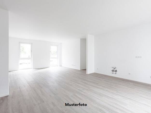 Doppelhaushälfte zum Kauf 75.000 € 120,1 m² 786 m² Grundstück Helbra 06311