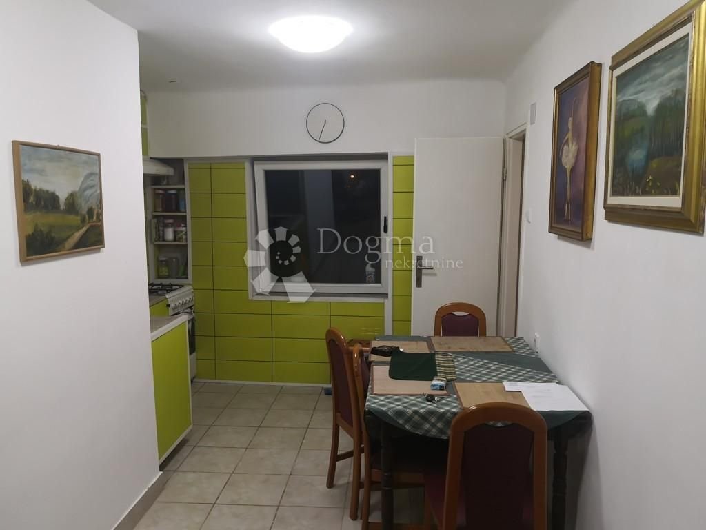 Wohnung zum Kauf 160.000 € 3 Zimmer 56 m²<br/>Wohnfläche Trnje 10000