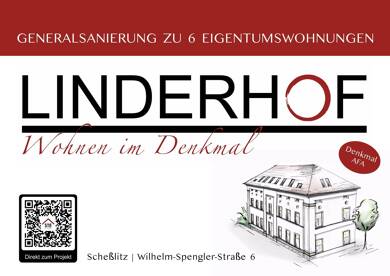 Wohnung zum Kauf provisionsfrei 445.000 € 3 Zimmer 88 m² 1. Geschoss Weide Bamberg 96047