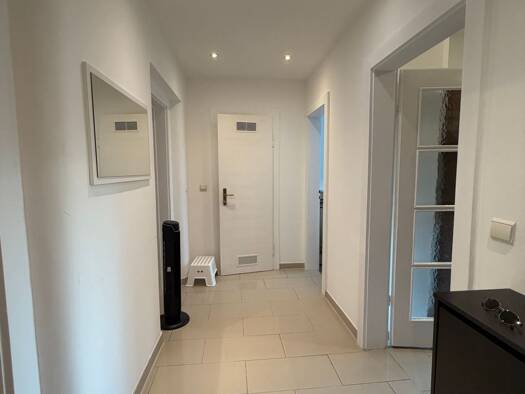 Wohnung zur Miete 1.050 € 3 Zimmer 65 m² Geschoss 3/5 frei ab 01.09.2026 Nornenstraße 4 Hummelstein Nürnberg 90461