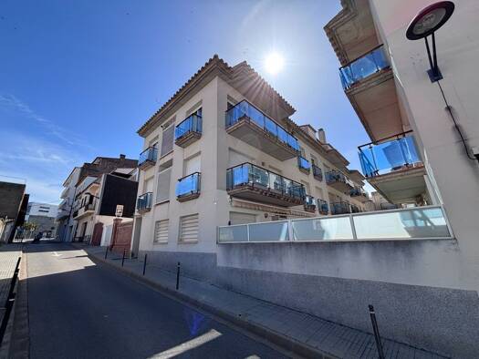 Wohnung zum Kauf 495.000 € 172 m² Poca Farina 17857