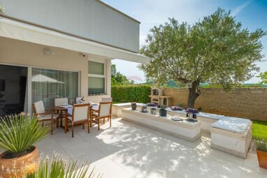 Villa zum Kauf 980.000 € 5 Zimmer 224 m² 667 m² Grundstück Rovinj 52210