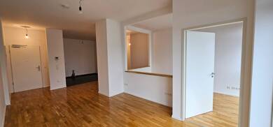 Wohnung zur Miete 909 € 3 Zimmer 78,8 m² frei ab sofort Uerdingerstr. 2-8 Moers-Mitte Moers 47441