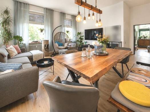 Wohnung zum Kauf 179.000 € 4 Zimmer 115 m² Barmen Oberbarmen 42283
