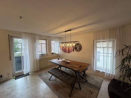 Maisonette zum Kauf provisionsfrei 280.000 € 4 Zimmer 107,8 m² Brackenheim 74336