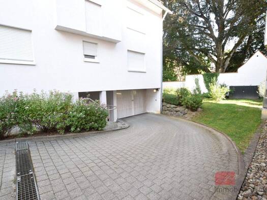 Duplex-Garage zum Kauf 14.000 € Wangen Wangen im Allgäu 88239