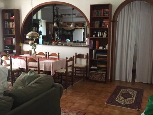 Einfamilienhaus zum Kauf 280.000 € 5 Zimmer 140 m² 1.000 m² Grundstück Campobello di Mazara 91021