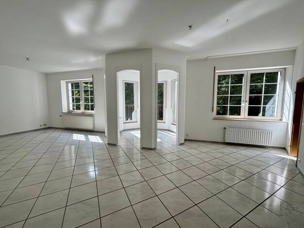 Wohnung zum Kauf 374.900 € 3 Zimmer 123 m² Mitte Innenstadt-Nord 44143