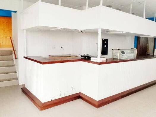 Wohnung zum Kauf 72.000 € 2 Zimmer 131 m² del Comercio Castropol 33794
