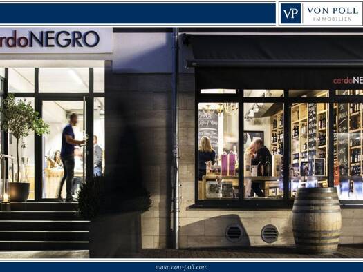 Laden zur Miete 12,40 € 157,7 m² Verkaufsfläche Bensheim 64625