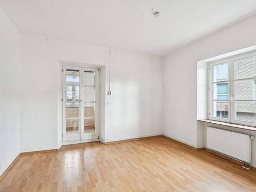 Einfamilienhaus zum Kauf 389.000 € 4 Zimmer 139 m² 213 m² Grundstück Tumringen Lörrach 79539