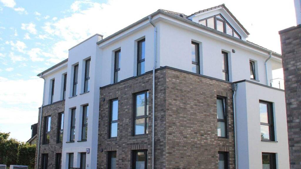 Studio zum Kauf 599.000 € 3 Zimmer 82 m² Grömitz 23743