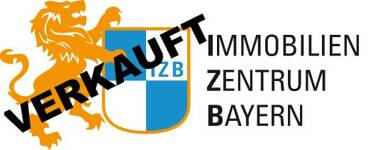 Terrassenwohnung zum Kauf 135.000 € 3 Zimmer 87,6 m² EG Uhlandstr. 15 Sand Bad Emstal 34308