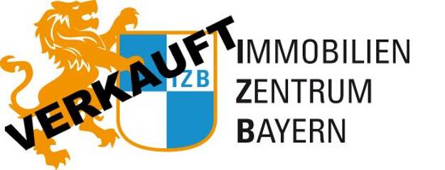Terrassenwohnung zum Kauf 135.000 € 3 Zimmer 87,6 m² EG Uhlandstr. 15 Sand Bad Emstal 34308