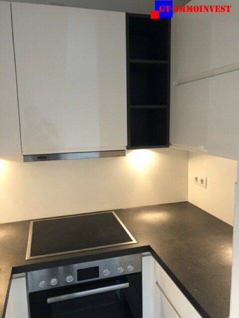 Wohnung – Eisenstadt, Oberberg, Katastralgemeinde Oberberg Eisenstadt - Mehr