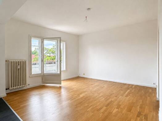 Wohnung zum Kauf 689.000 € 4 Zimmer 80 m² 6. Geschoss Wilmersdorf Berlin 10707