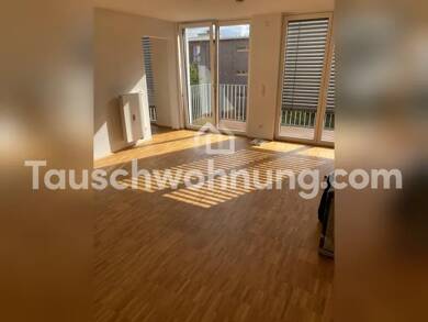 Wohnung zur Miete Tauschwohnung 660 € 2 Zimmer 56 m² 2. Geschoss Kinderhaus - West Münster 48159