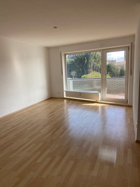 Wohnung zur Miete 721,60 € 3 Zimmer 90,2 m²<br/>Wohnfläche EG<br/>Geschoss ab sofort<br/>Verfügbarkeit Fleyerviertel Hagen 58097