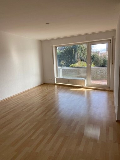 Wohnung zur Miete 721,60 € 3 Zimmer 90,2 m² EG frei ab sofort Fleyerviertel Hagen 58097