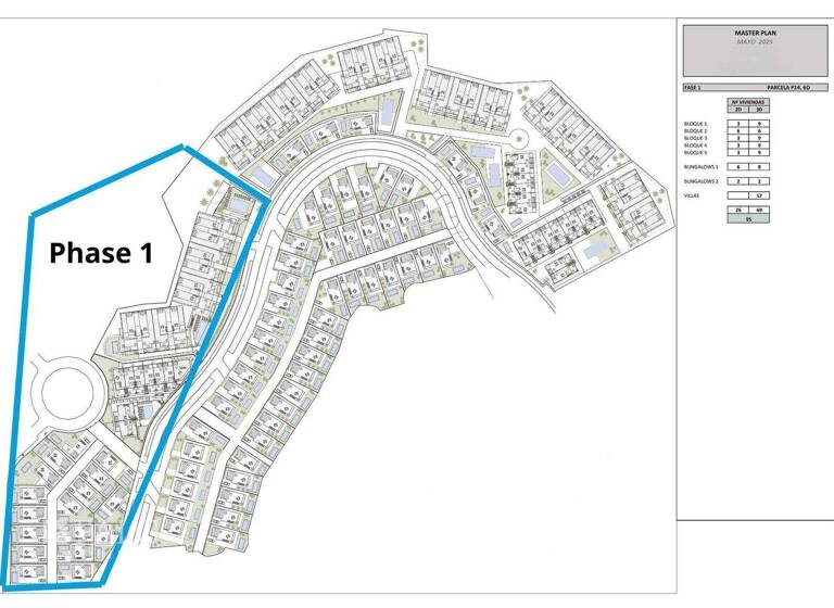 WG-Zimmer zum Kauf - Erstbezug provisionsfrei 275.000 € 4 Zimmer 86,8 m² frei ab 01.06.2027 Vera 04621