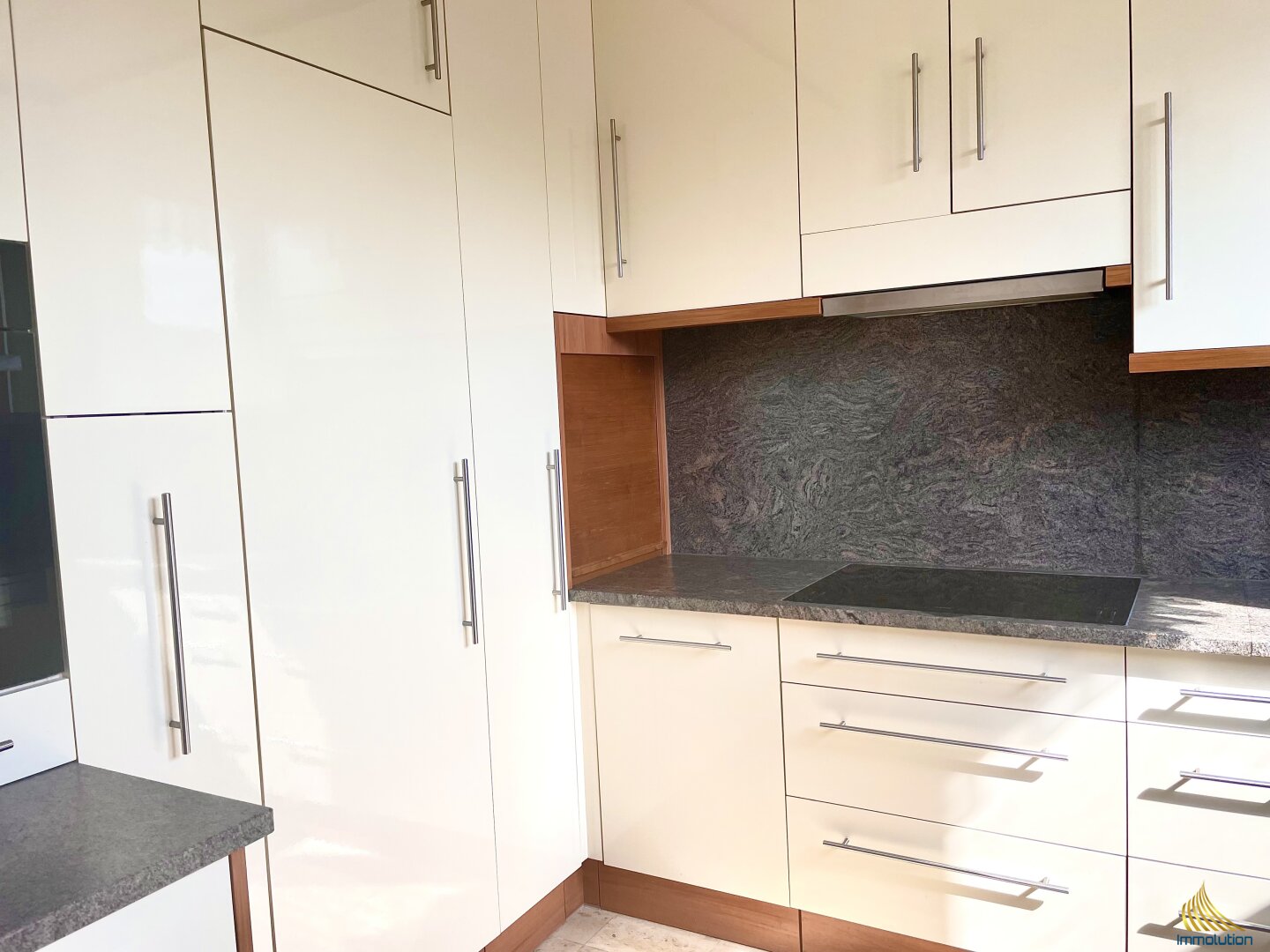 Wohnung zum Kauf 228.000 € 4 Zimmer 105 m²<br/>Wohnfläche Steyr Steyr 4400