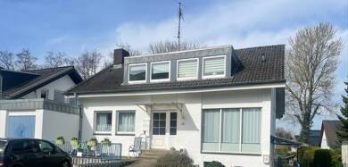 Wohnung zur Miete 1.200 € 3 Zimmer 80 m² EG frei ab sofort Gorch-Fock-Ring 13 Scharbeutz Scharbeutz 23683