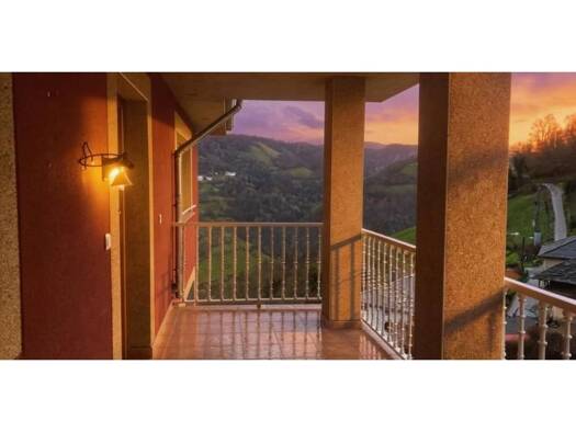 Villa zum Kauf 259.900 € 4 Zimmer 246 m² Cangas del Narcea 33800