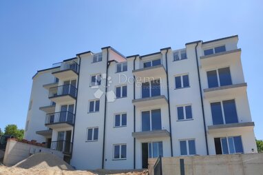 Wohnung zum Kauf 480.000 € 5 Zimmer 160 m² 4. Geschoss Crikvenica center 51260