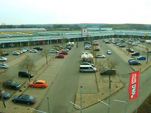 Lagerhalle zur Miete provisionsfrei 403 m² Lagerfläche Gardelegen Gardelegen 39638
