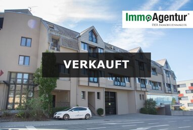 Wohnung zum Kauf 129.000 € 1 Zimmer frei ab 01.03.2025 Götzis 6840