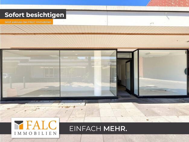 Land-/Forstwirtschaft zur Miete provisionsfrei 1.800 € Garath Stadtbezirk 10 40595