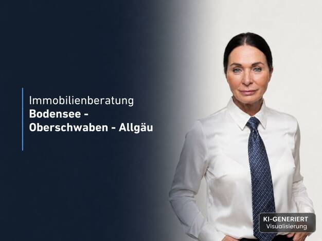 Wohnung zum Kauf - Erstbezug 361.000 € 3 Zimmer 86 m² frei ab 01.03.2027 Bad Waldsee Bad Waldsee 88339